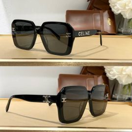 Picture of Celine Sunglasses _SKUfw56245749fw